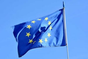 Fondi europei - Finanziamenti europei