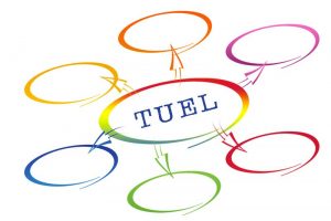TUEL AGGIORNATO