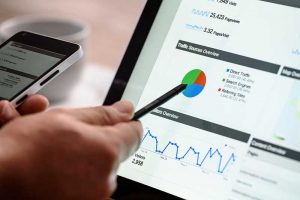 SEO - Marketing