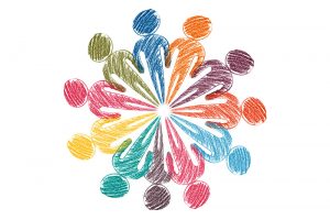 Cooperative sociali
