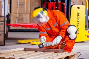 Sicurezza-sul-lavoro