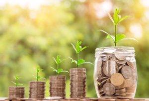 Fondi per le Start Up