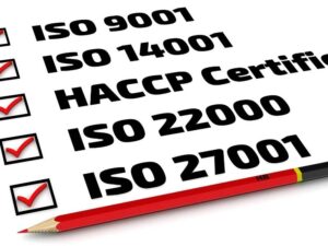 ISO