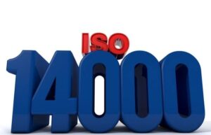 ISO14000