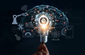 Smart Money: incentivi alle StartUp innovative