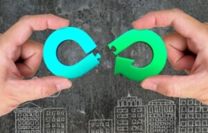 Economia Circolare