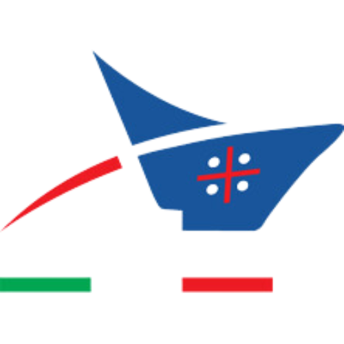 Autorità del sistema portuale della Sardegna