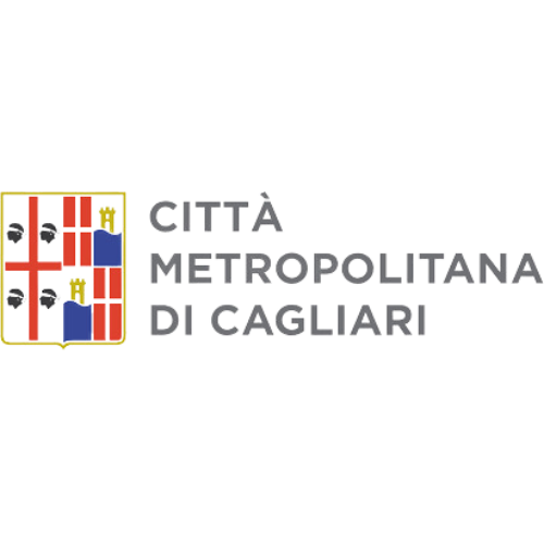 Città Metropolitana di Cagliari