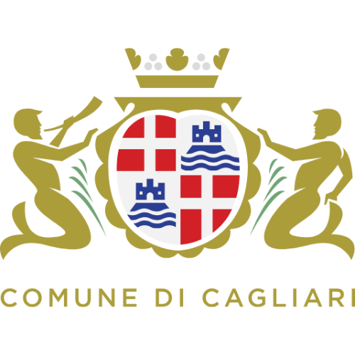 Comune di Cagliari