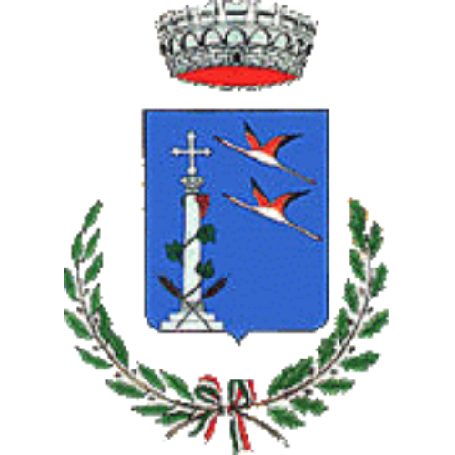 Comune di Selargius
