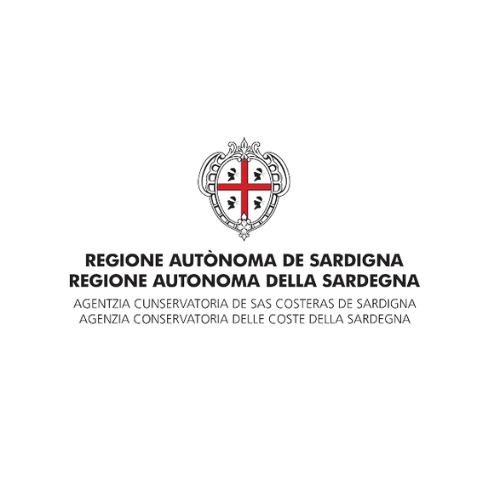 Conservatoria delle Coste della Sardegna
