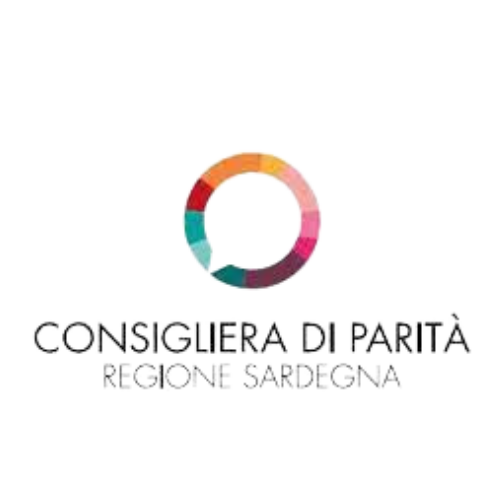 Consigliera regionale di Parità