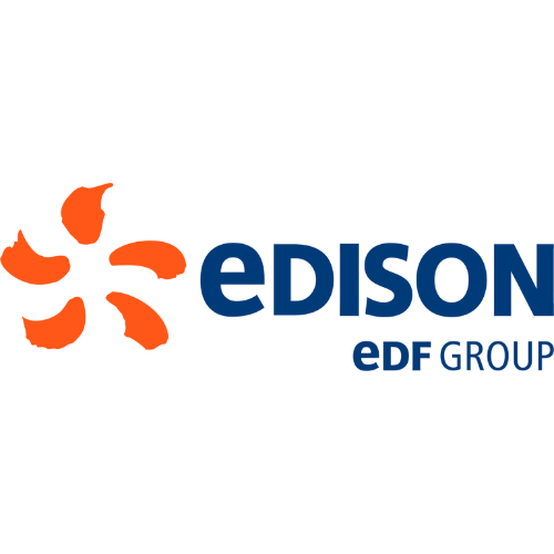 Edison