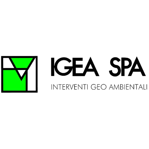 Igea
