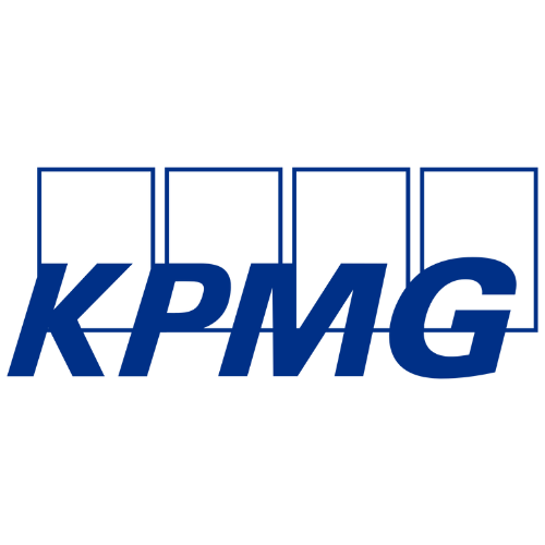 KPMG