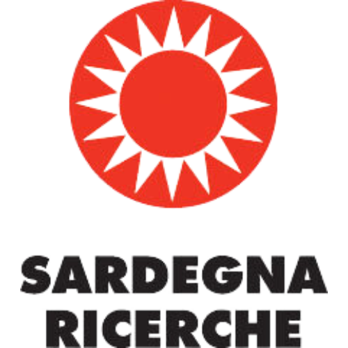 Sardegna Ricerche